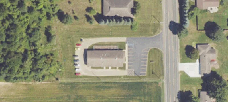 12888 Sprinkle Rd