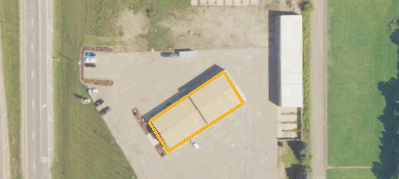 11981 Us Hwy 131