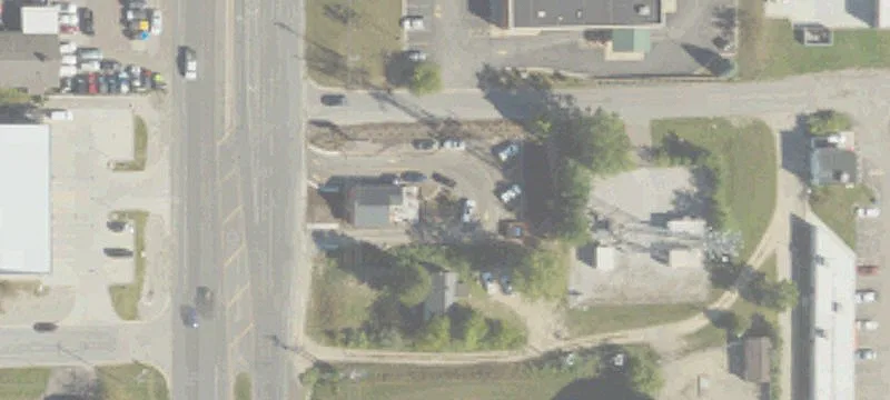 343 Blue Star Hwy