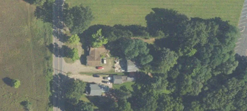 14792 6th 12th Mile Rd