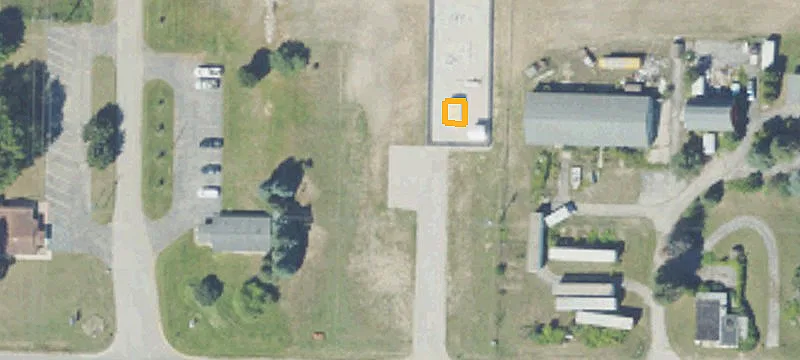 6158 Us Hwy 31
