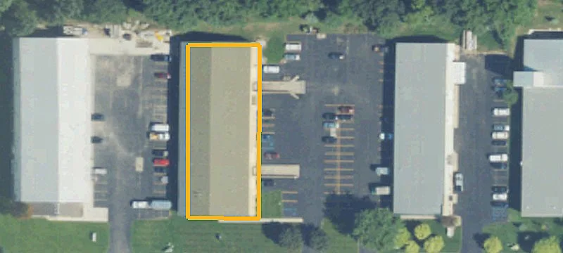 2081 Pne Rdg SW Dr
