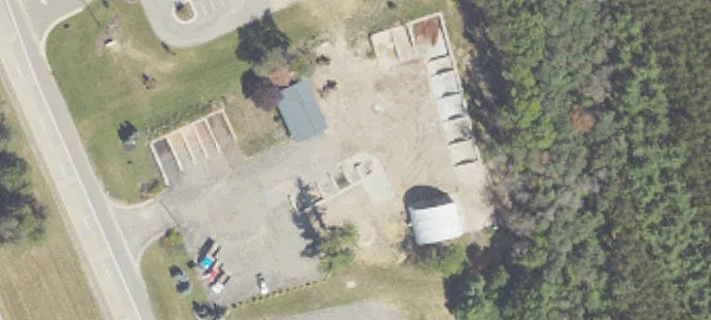 11910 Us Hwy 31