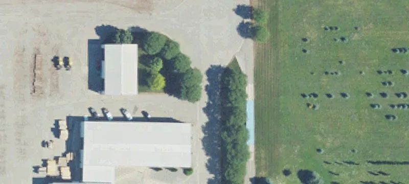 3300 M 21