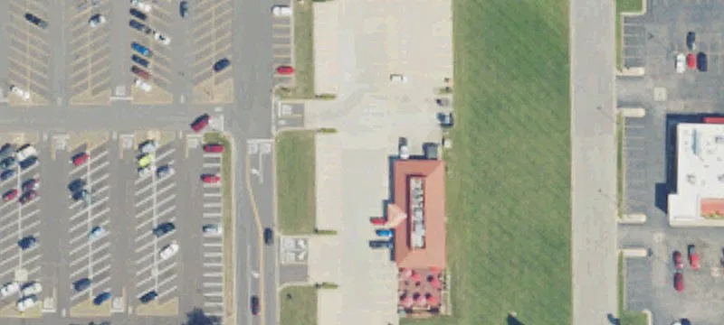 1631 M 21