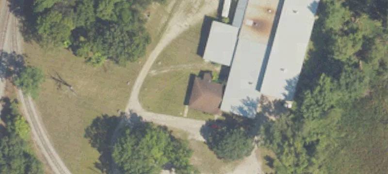 635 Franklin St