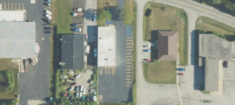 4612 James Savage Rd