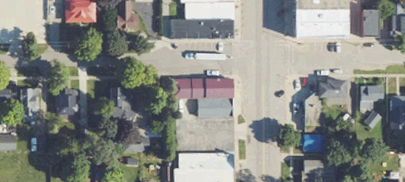 200 Main St