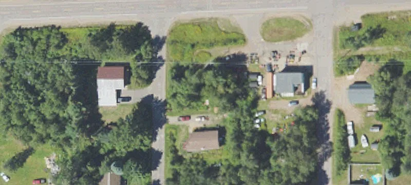 105 Gold St