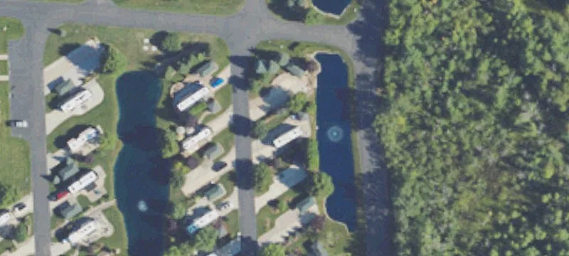6500 Traverse Bay Dr, Unit 71