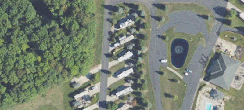 6500 Traverse Bay Dr, Unit 58