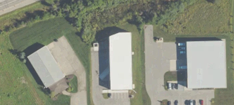 105 Veterans Dr