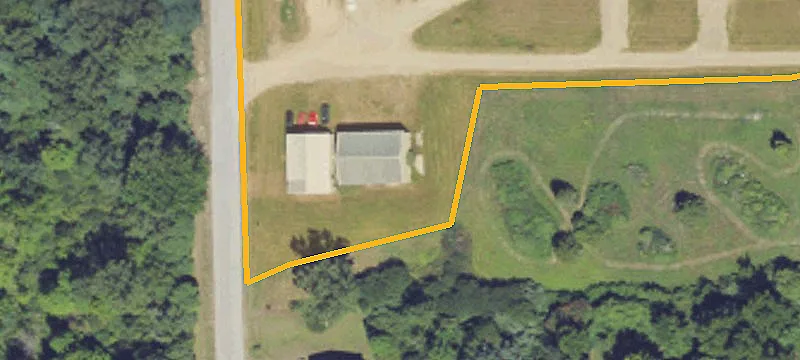 3269 Jack Wilson Dr