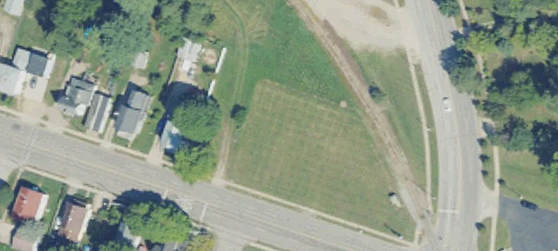 915 Corunna Ave