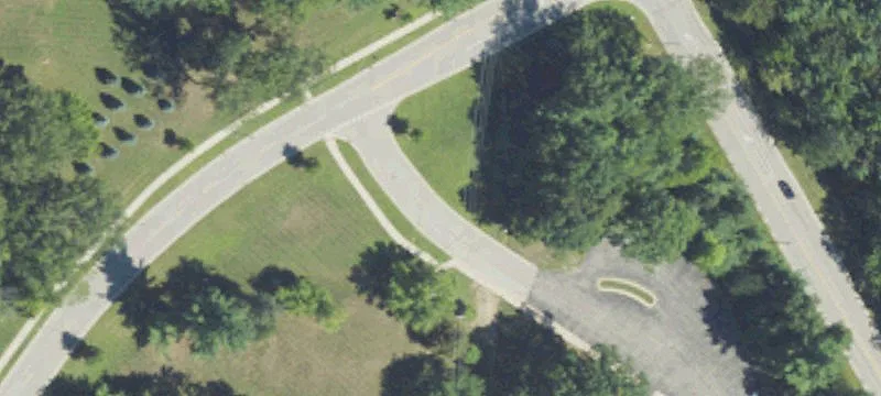 3313 Rhyne Ln