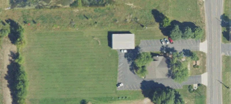 135 State Rd