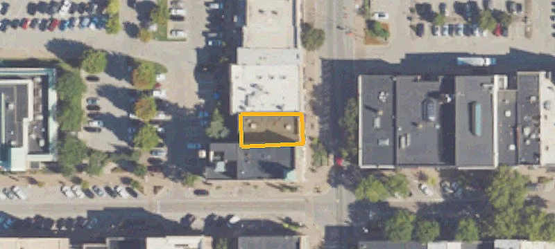 246 Riv Ave Ste, Unit 188
