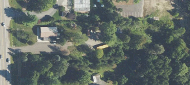 3279 Blue Star Hwy