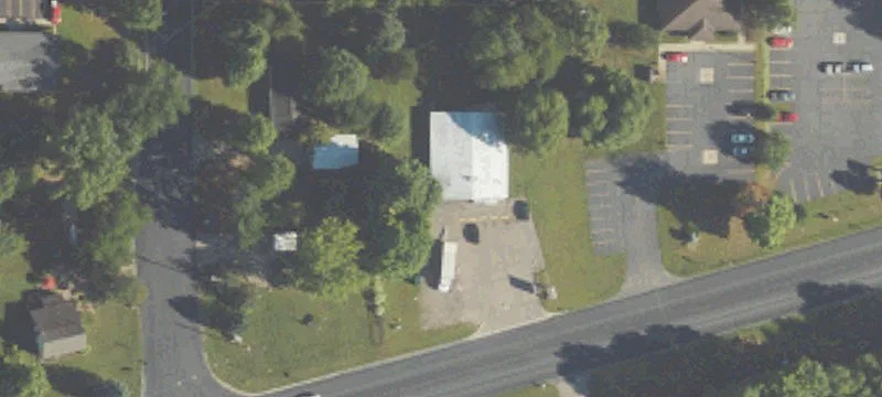 25142 Red Arrow Hwy