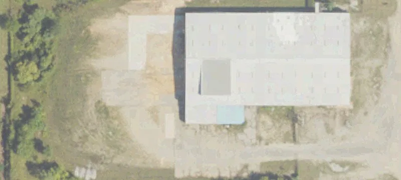 600 Miller Rd