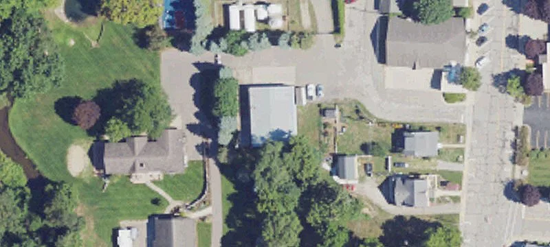 105 Donald Keith Ln