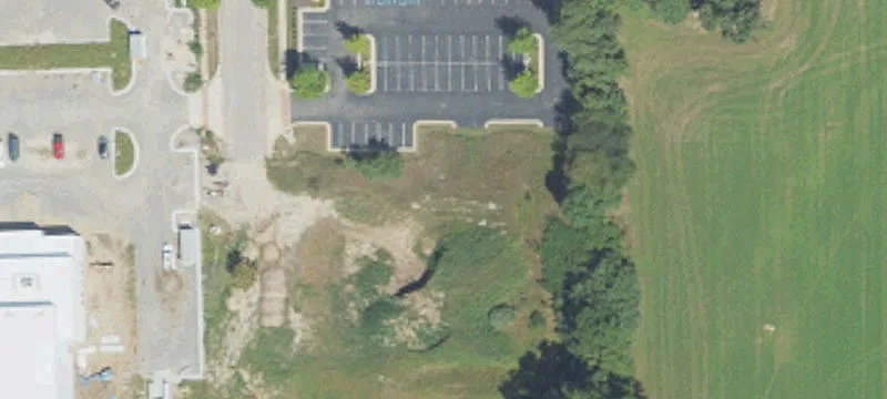 11160 Wj Presley Pkwy, Unit 2