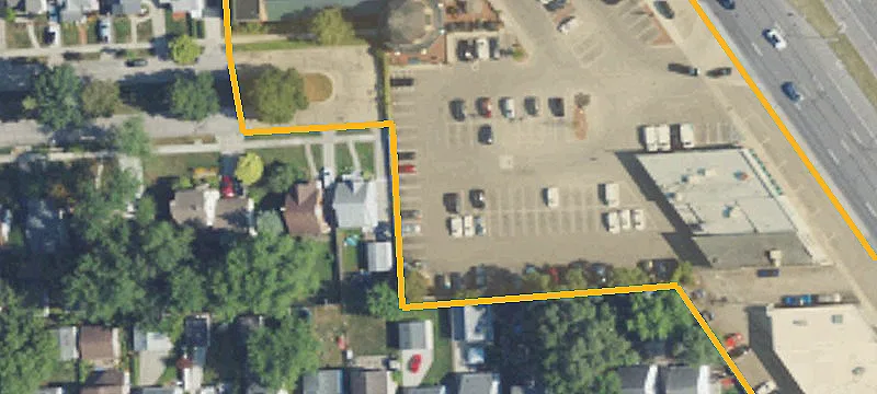 Berkley, MI 48072