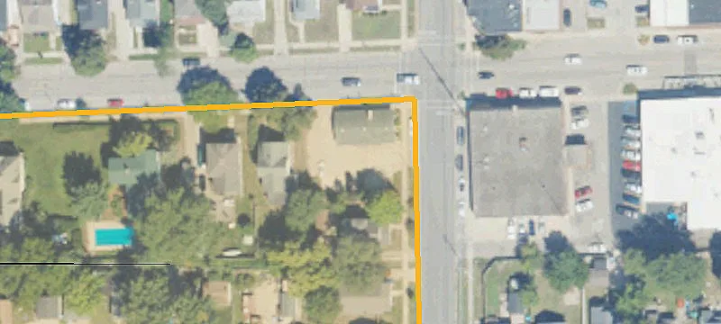 1052 Washington Ave, Unit 1054