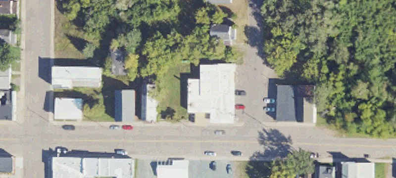 279 Kloman Ave