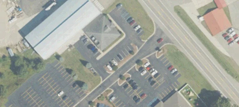 3372 Lincoln Rd