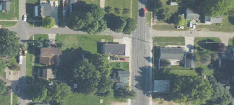 125 Maple Ave