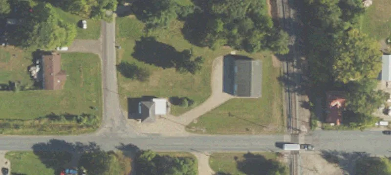 54480 County Rd 388