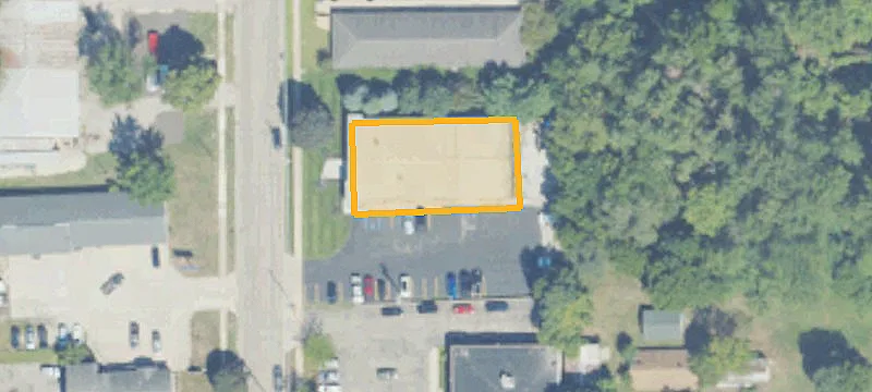 220 Fry St