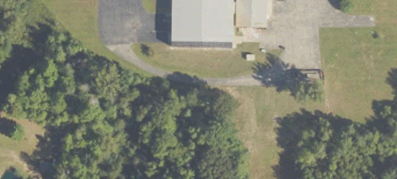 75609 County Rd 376