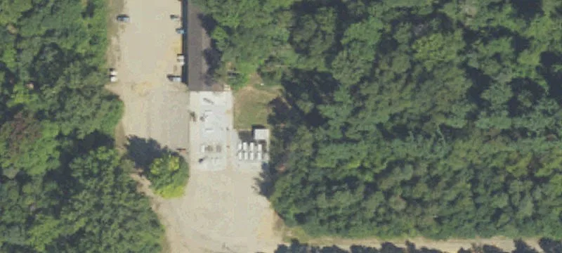 8455 88th Ave