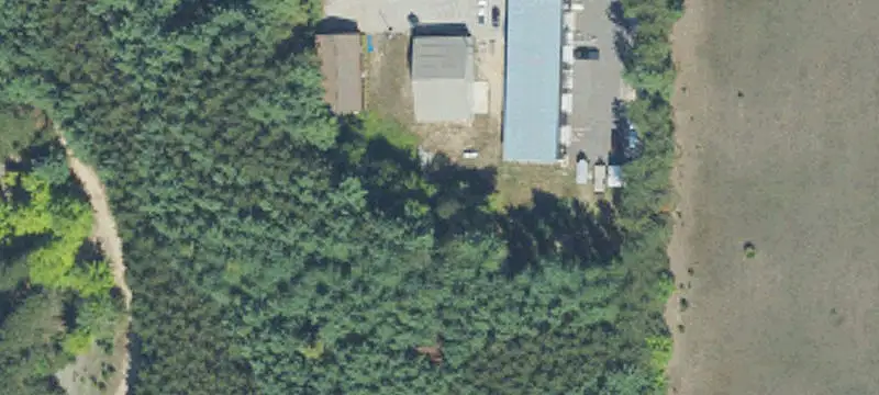 5110 Traverse Hwy