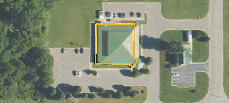 5700 Mt Hope Hwy