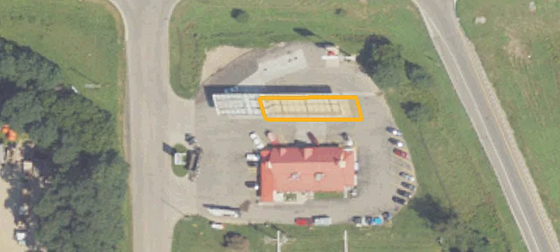 1190 M 222
