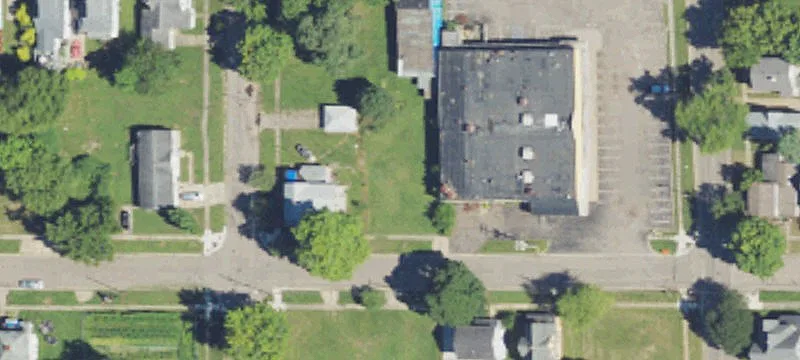 314 Ctr St