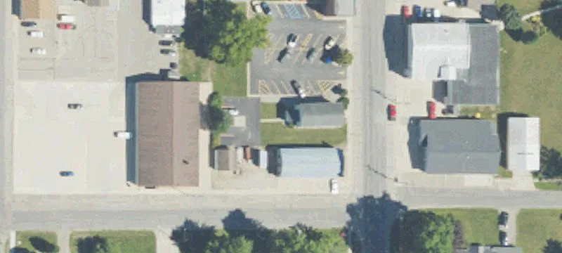 112 Westphalia St