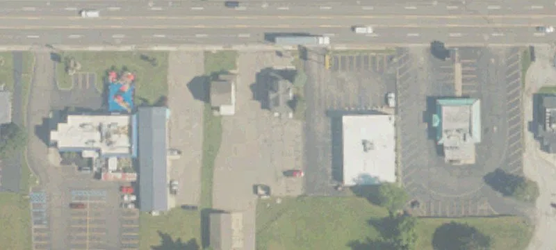 160 Columbia E Ave