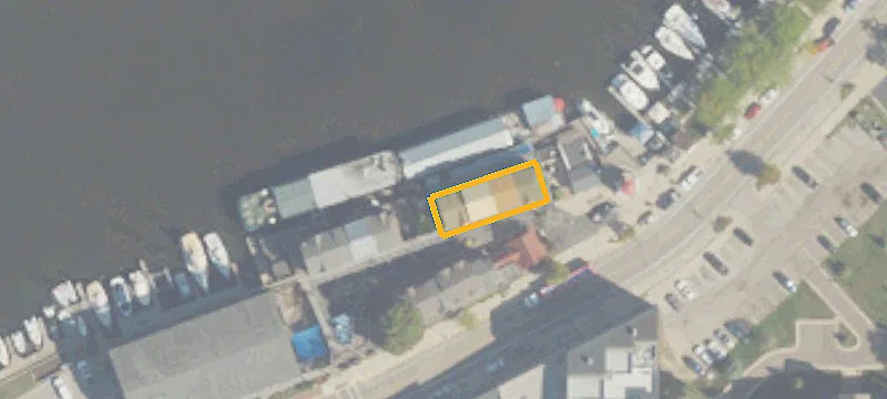 515 Williams St Ste, Unit 9