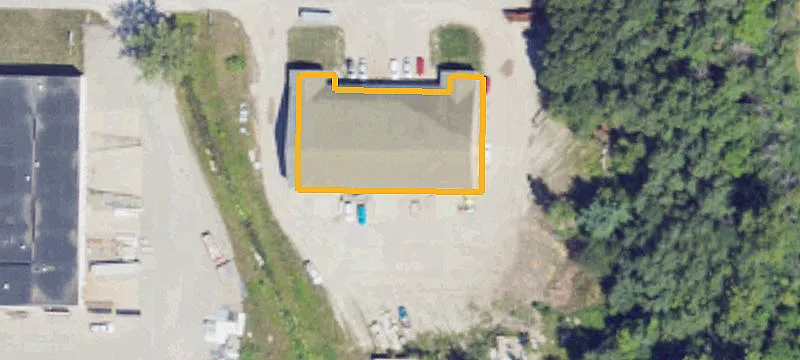 1616 Virginia Dr