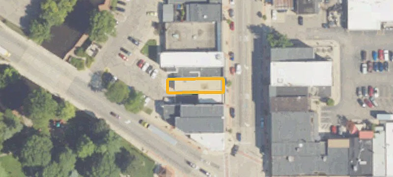 131 Main St