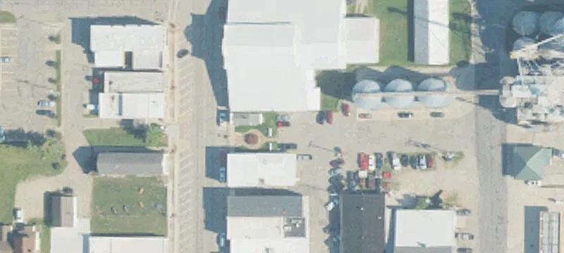 127 Main St