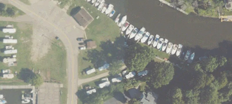 35 Bailey Ave