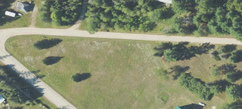 69690 County Rd 426