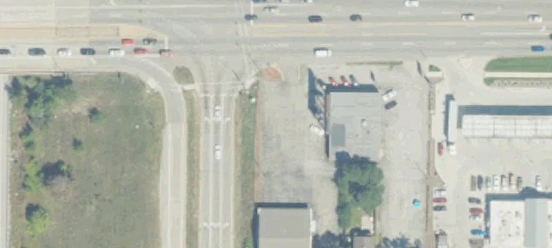 Apple Ave