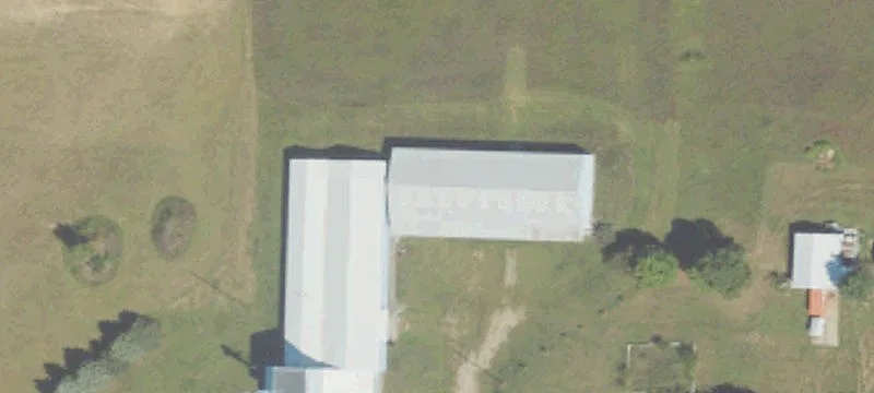 48580 County Rd 352