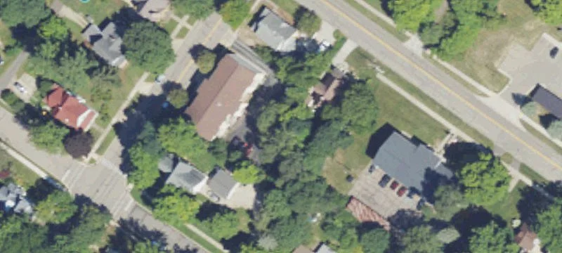521 Kent St